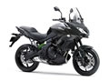 VERSYS 650 ABS VERSYS 650 ABS