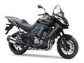 VERSYS 1000 VERSYS 1000