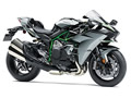 Ninja H2 Ninja H2