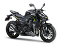 Z1000 R Edition Z1000 R Edition