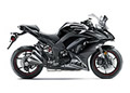 カワサキ Ninja 1000 カワサキ Ninja 1000