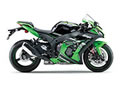 カワサキ Ninja ZX-10R カワサキ Ninja ZX-10R