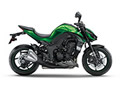 カワサキ Z1000 カワサキ Z1000