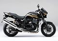 カワサキ ZRX1200 DAEG カワサキ ZRX1200 ZRX1200 DAEG