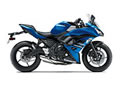 カワサキ Ninja 650 カワサキ Ninja 650