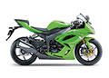 カワサキ VULCAN S カワサキ VULCAN S