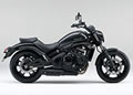 カワサキ VULCAN S カワサキ VULCAN S