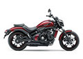 カワサキ VULCAN S ABS Special Edition カワサキ VULCAN S ABS Special Edition