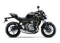 カワサキ Z650 カワサキ Z650