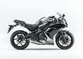 カワサキ Ninja 400 カワサキ Ninja 400