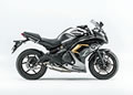 カワサキ Ninja 400 ABS Special Edition カワサキ Ninja 400 ABS Special Edition