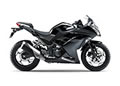 カワサキ Ninja 250 カワサキ Ninja 250
