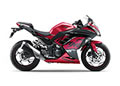 カワサキ Ninja 250 ABS Special Edition カワサキ Ninja 250 ABS Special Edition