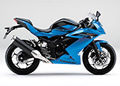 カワサキ Ninja 250SL カワサキ Ninja 250SL