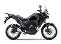 カワサキ VERSYS-X 250 カワサキ VERSYS-X 250