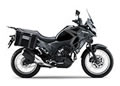 カワサキ VERSYS-X 250 TOURER カワサキ VERSYS-X 250 TOURER