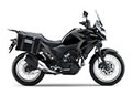 カワサキ VERSYS-X 250 TOURER カワサキ VERSYS-X 250 TOURER
