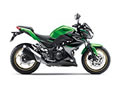 カワサキ Z250 ABS Special Edition カワサキ Z250 ABS Special Edition