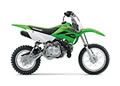 カワサキ KLX110L カワサキ KLX110L