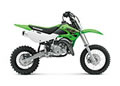 カワサキ KX65 カワサキ KX65