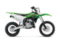 カワサキ KX85 カワサキ KX85